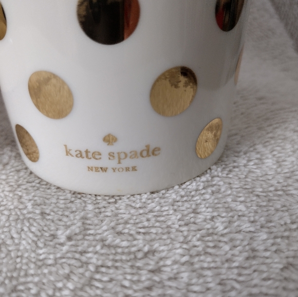 Kate Spade Bundle - Picture 4 of 9